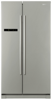 Samsung RSA1SHMG1 Samsung RSA1SHMG1